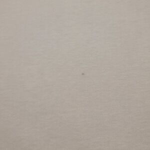Y2K‎ Slip Tank Dress Women L White Scoop Neck Sleeveless Stretch Jersey Basic